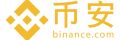 泰达币兑换人民币汇率下载logo